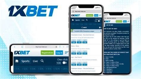 1xbet mobi